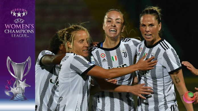 uefa-womens-championship-league-Le-pagelle-di-Juve-Koge