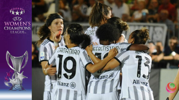 uefa-womens-championship-league-juve-in-danimarca