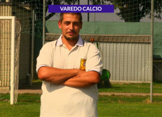 Vittorio Coldilana, Responsabile Varedo Femminile: “Quest’anno vorremmo lasciare il segno: puntiamo all’Eccellenza”