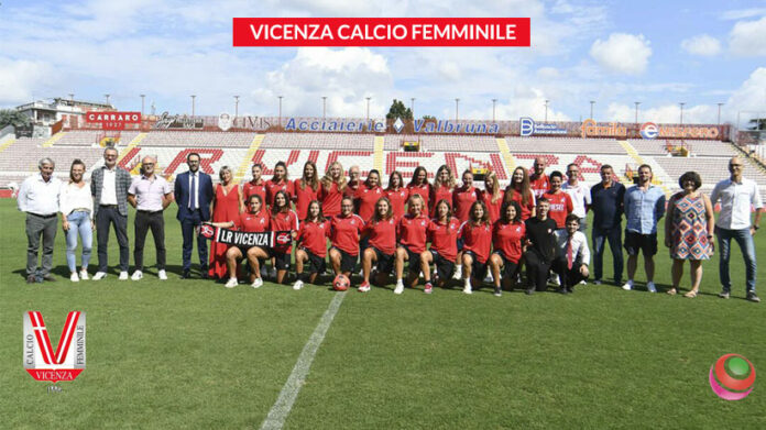 vicenza-calcio-femminile-22-23