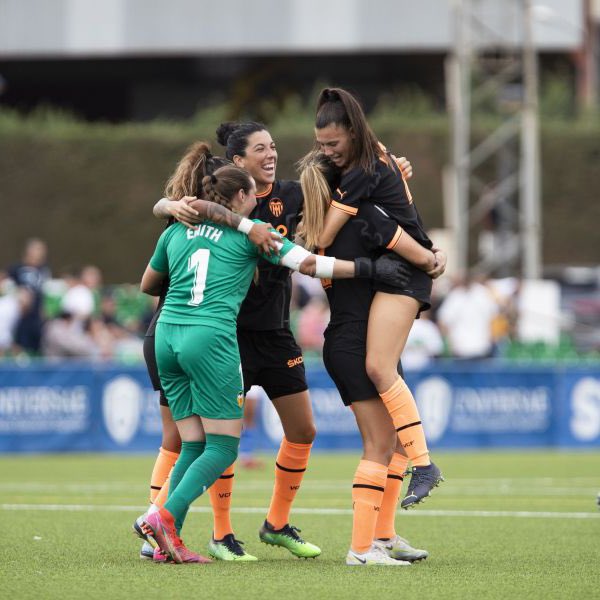 Alhama - Valencia Alhama-Valencia