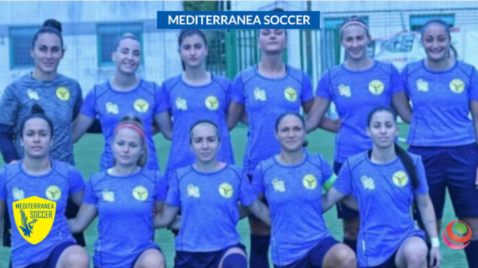 vis-mediterranea-soccer