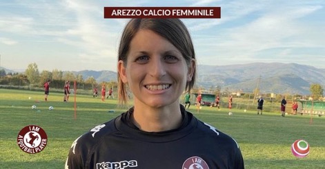 EB7C21B1-7966-4340-8F3C-BD2E86E609C0