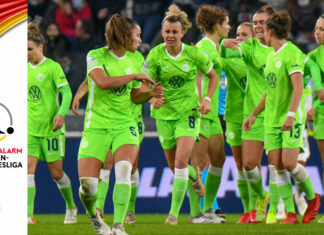 Le dichiarazioni del Wolfsburg, dopo i sorteggi di Champions League: “Nessuna conclusione è scontata”
