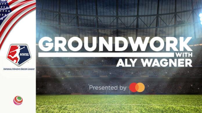 USA-NationalWomenSoccerLeague-groundwork-with-ali-wagner