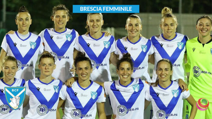 brescia-femminile-2022-23