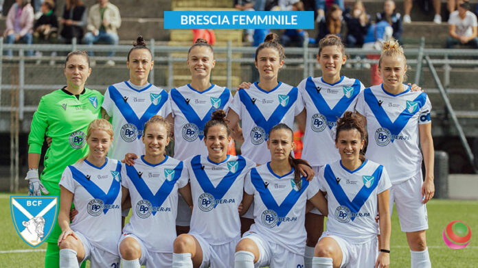 brescia-femminile-2022-23