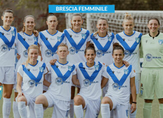 Ashraf Seleman presenta Brescia Femminile-Cesena: “Partita che ci può fare un salto in avanti”