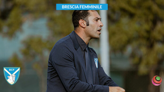 brescia-femminile-ashraf-seleman