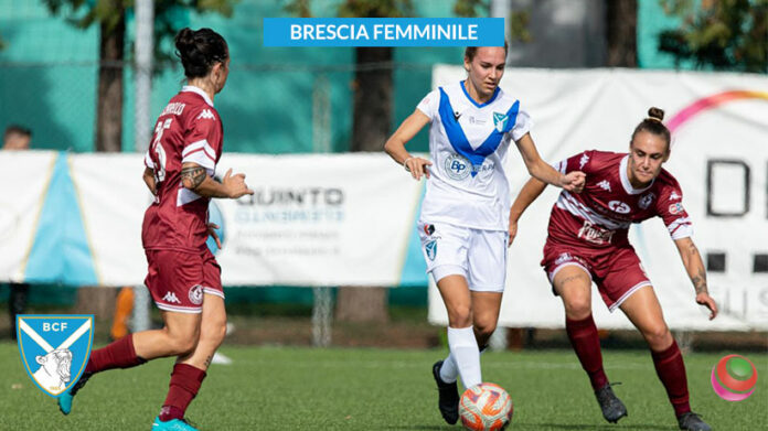 brescia-femminile-chiara-viscardi
