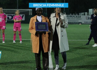 Un Match per l’Africa: una serata da Serie A per regalare un sorriso