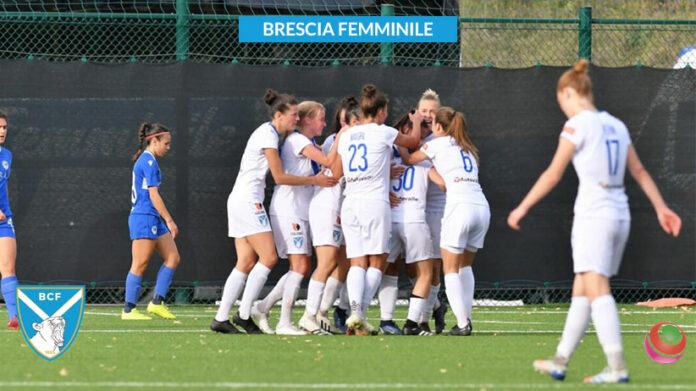 brescia-femminile-gol-pasquali