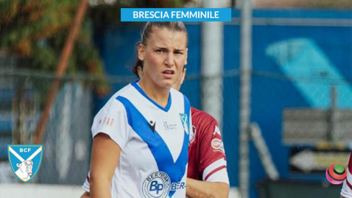 brescia-femminile-teresa-fracas