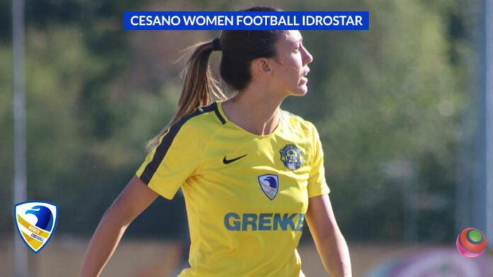 cesano-women-football-alessandra-d-amato