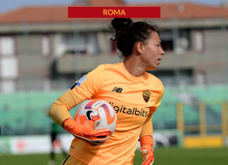 Vittoria della Roma nella prima storica partita di Champions, che contro lo Slavia dimostra di sapere stringere i denti e dare battaglia