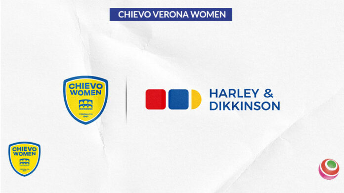 chievo-verona-women-harley-&-dikkinson