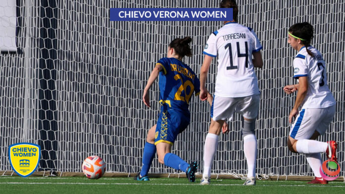 chievo-verona-women-stefania-dallagiacoma