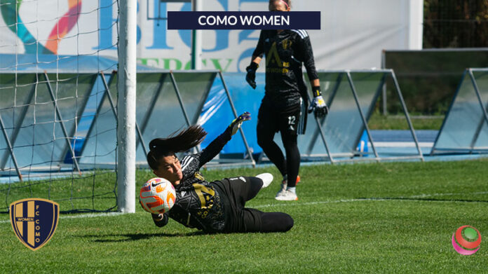 como-women-beatrice-beretta