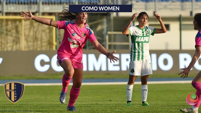 como-women-greta-di-luzio