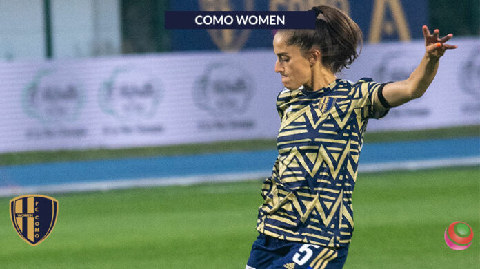 como-women-lucia-pastrenge