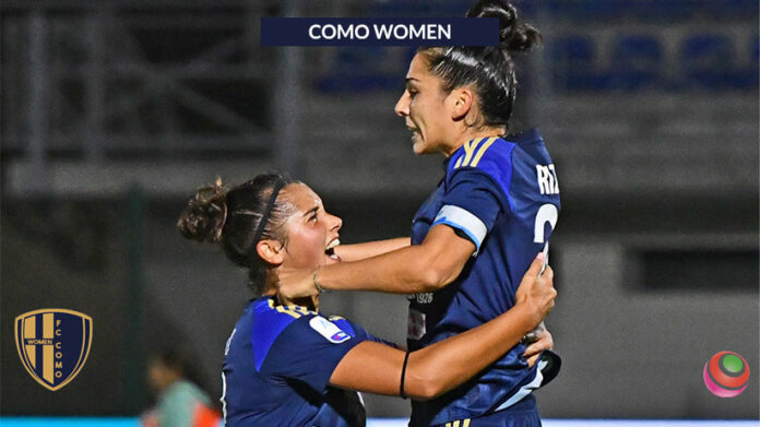 como-women-rizzon-e-di-luzio