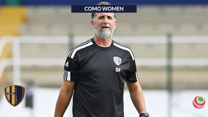 como-women-sebastian-de-la-fuente