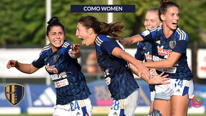 como-women-vlada-kubassova