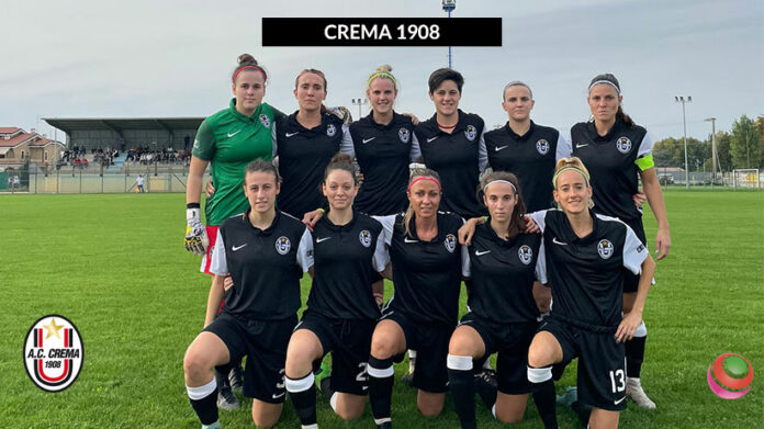 crema-1908-femminile-2022-23