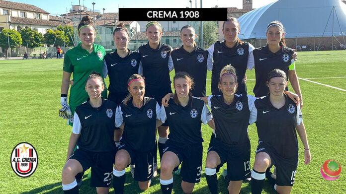 crema-1908-femminile-2022-23