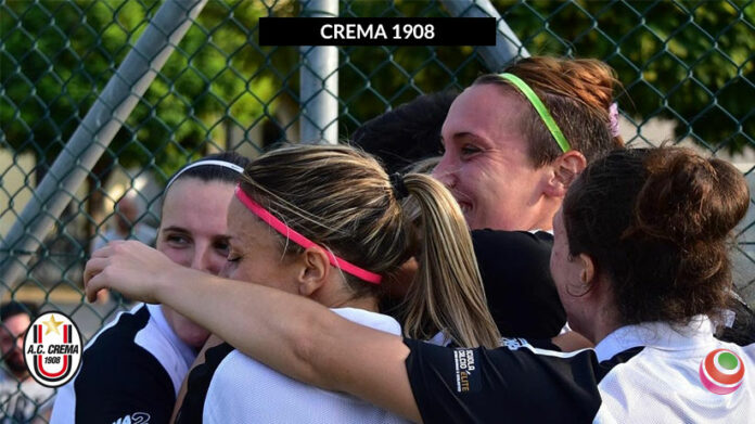 crema-1908-femminile-esultanza-gol