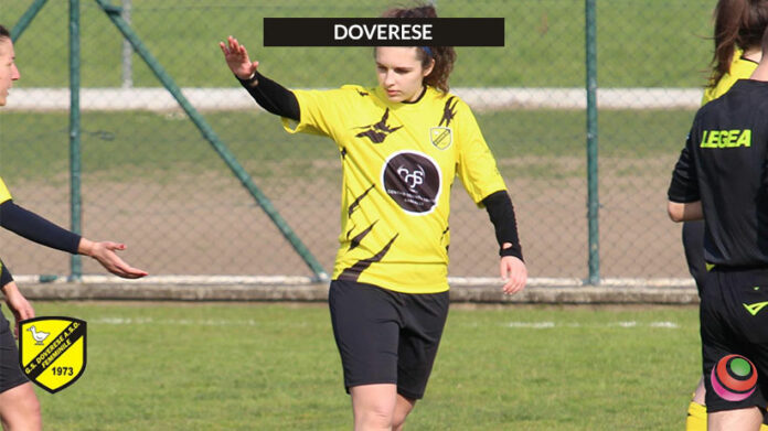 doverese-femminile-giorgia-zanaboni