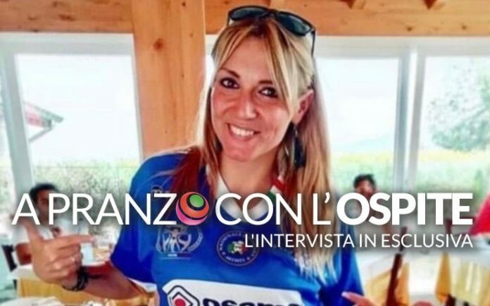 editoriale-ospite-manuela-bresciani