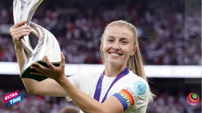 extra-time-Lea-Arsenal