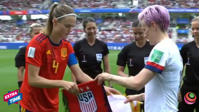 extra-time-Spagna-America