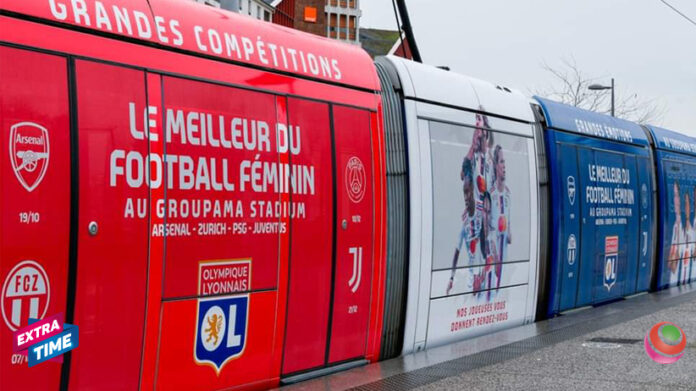 extra-time-Tram-OL-Lione