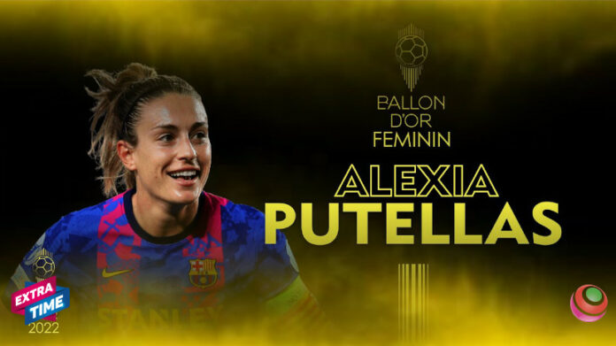 extra-time-alexia-putellas-ballon-d-or-2022