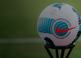 Contributi a fondo perduto per Asd e Ssd, Andrea Abodi: “Dobbiamo usare bene tutte le risorse finanziarie pubbliche disponibili”