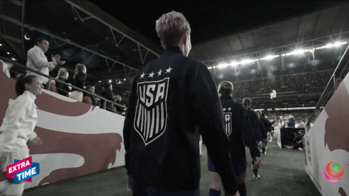 extra-time-stati-uniti-megan-rapinoe-caduta