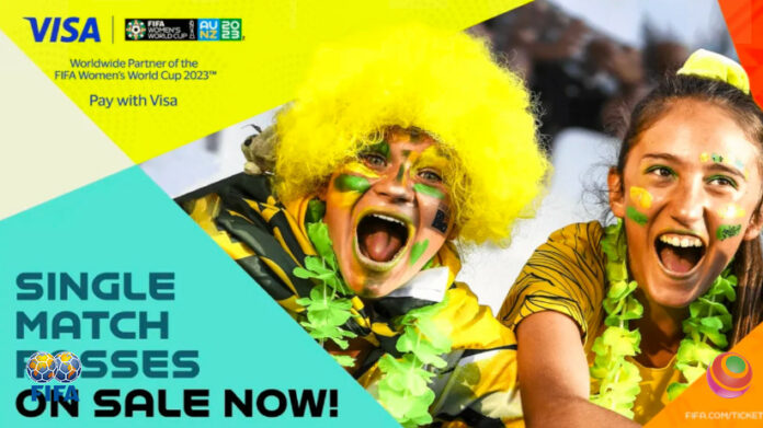 fifa-biglietti-in-vendita