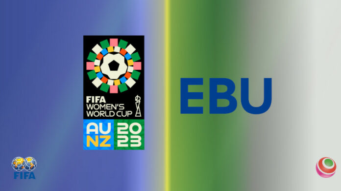 fifa-ebu-trasmissione-28-paesi