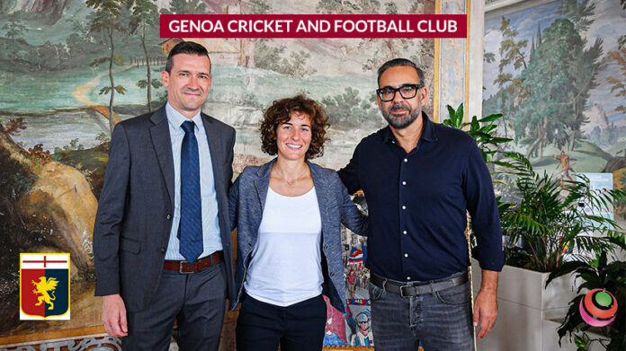 genoa-cricket-football-club-ottolini-carissimi-e-blazquez
