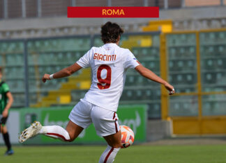 Le Lupe vincono anche contro il Como e scalano la vetta della classifica