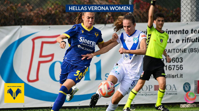 hellas-verona-women-giulia-bison