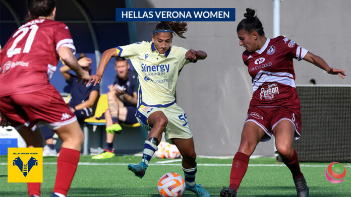 hellas-verona-women-laura-capucci