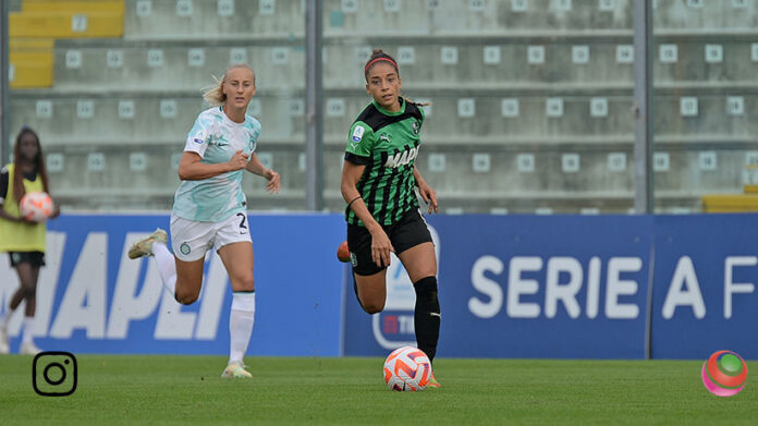 instagram-eleonora-goldoni