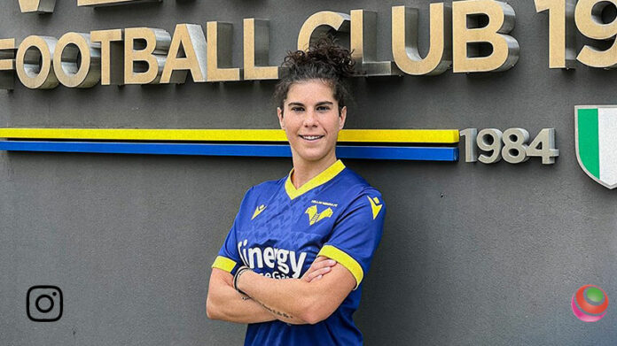 instagram-giulia-bursi