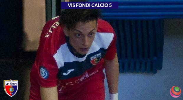 jessica_zomparelli (1)