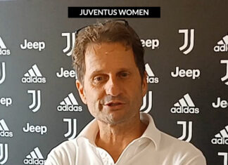 Montemurro supera il Pomigliano e già guarda ai sorteggi di Champions League: “Spero di andare a gareggiare in posti nuovi!”