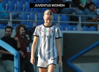 Cade la Juventus a Milano 4 a 3: bianconere da incubo e rossonere vittoriose