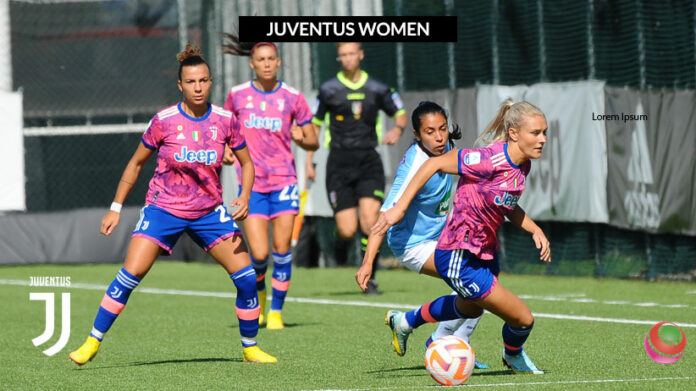 juventus-women-Le-pagelle-di-juve-Pomigliano